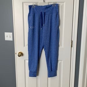 CVG joggers